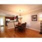 1357 Benteen Park Drive, Atlanta, GA 30315 ID:8630690