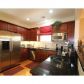 1357 Benteen Park Drive, Atlanta, GA 30315 ID:8630693