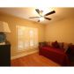 1357 Benteen Park Drive, Atlanta, GA 30315 ID:8630694