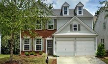 3305 Ridgefair Drive Cumming, GA 30040