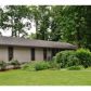 4124 Brockett Creek Court, Tucker, GA 30084 ID:8785412