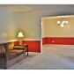 4124 Brockett Creek Court, Tucker, GA 30084 ID:8785414