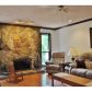 4124 Brockett Creek Court, Tucker, GA 30084 ID:8785415