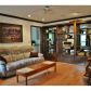 4124 Brockett Creek Court, Tucker, GA 30084 ID:8785416