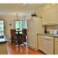 4124 Brockett Creek Court, Tucker, GA 30084 ID:8785417