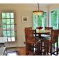 4124 Brockett Creek Court, Tucker, GA 30084 ID:8785418