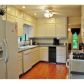 4124 Brockett Creek Court, Tucker, GA 30084 ID:8785419