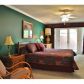 4124 Brockett Creek Court, Tucker, GA 30084 ID:8785420