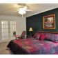 4124 Brockett Creek Court, Tucker, GA 30084 ID:8785421