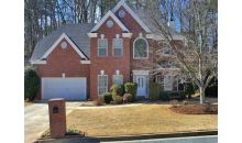 2645 Almont Way Roswell, GA 30076