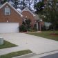 2890 Stilesboro Ridge Way Nw, Kennesaw, GA 30152 ID:8727928