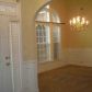 2890 Stilesboro Ridge Way Nw, Kennesaw, GA 30152 ID:8727929