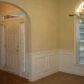 2890 Stilesboro Ridge Way Nw, Kennesaw, GA 30152 ID:8727930