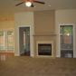 2890 Stilesboro Ridge Way Nw, Kennesaw, GA 30152 ID:8727931