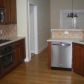 2890 Stilesboro Ridge Way Nw, Kennesaw, GA 30152 ID:8727933