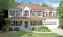 7284 Coral Lake Drive Flowery Branch, GA 30542