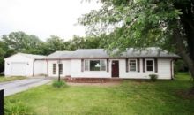 5428 Donald Dr High Ridge, MO 63049