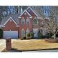 2645 Almont Way, Roswell, GA 30076 ID:8790487