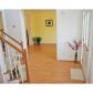 2645 Almont Way, Roswell, GA 30076 ID:8790488