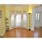 2645 Almont Way, Roswell, GA 30076 ID:8790490