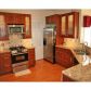 2645 Almont Way, Roswell, GA 30076 ID:8790491