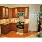 2645 Almont Way, Roswell, GA 30076 ID:8790492