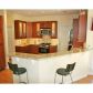 2645 Almont Way, Roswell, GA 30076 ID:8790493