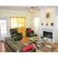 2645 Almont Way, Roswell, GA 30076 ID:8790495