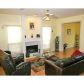 2645 Almont Way, Roswell, GA 30076 ID:8790496