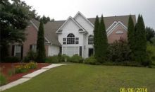 5659 Newberry Point Drive Flowery Branch, GA 30542