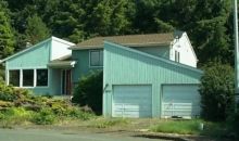 1631 Whispering Pines Dr Seaside, OR 97138