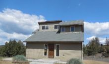 14409 Se Browning Loop Prineville, OR 97754