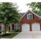 567 Carrington Cove, Alpharetta, GA 30005 ID:8646067