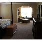 567 Carrington Cove, Alpharetta, GA 30005 ID:8646069