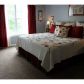 567 Carrington Cove, Alpharetta, GA 30005 ID:8646072