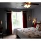 567 Carrington Cove, Alpharetta, GA 30005 ID:8646073