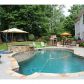 567 Carrington Cove, Alpharetta, GA 30005 ID:8646076