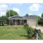 1402 Krei Blvd, Farmington, MO 63640 ID:8779670