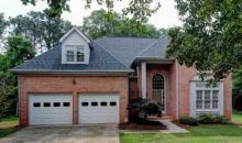 3610 Summerford Drive Marietta, GA 30062