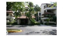 9010 SW 125 AV # G304 Miami, FL 33186