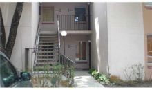 14046 SW 91 TE # 14046 Miami, FL 33186