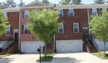 Unit 2268 - 2268 Ewell Park Drive Lawrenceville, GA 30043