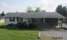 35 Ray Ln Hanson, KY 42413