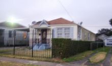 341 Wagner Street New Orleans, LA 70114