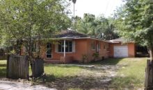 1513 Hanna Ave E Tampa, FL 33610