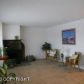 816 W 23rd Avenue, Anchorage, AK 99503 ID:8749145