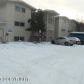 816 W 23rd Avenue, Anchorage, AK 99503 ID:8749146