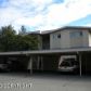 816 W 23rd Avenue, Anchorage, AK 99503 ID:8749147