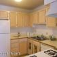 816 W 23rd Avenue, Anchorage, AK 99503 ID:8749149