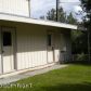 816 W 23rd Avenue, Anchorage, AK 99503 ID:8749150